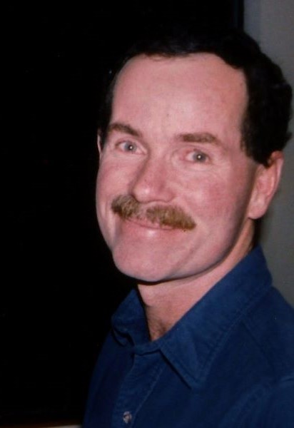 Michael Stephenson Michael Stephenson